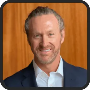 The Genius Wave Customer Reviews