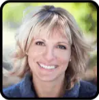 The Genius Wave SystemCustomer Reviews