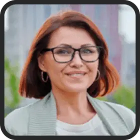 The Genius Wave Customer Reviews