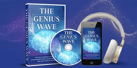 The Genius Wave